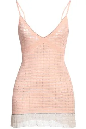 KNWLS TOPWEAR - Tops - on YOOX.com
