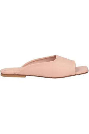 CHEVILLE FOOTWEAR - Sandals - on YOOX.com