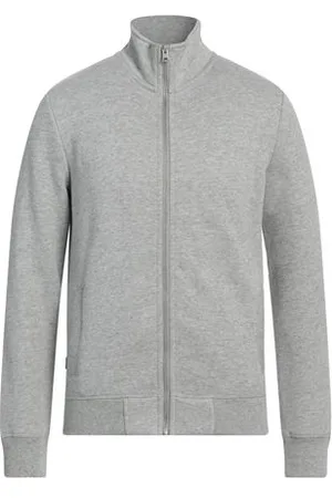Superdry TOPWEAR - Sweatshirts - on YOOX.com