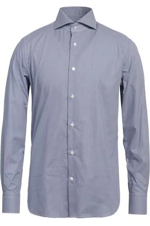 BORSA TOPWEAR - Shirts - on YOOX.com