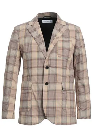 DEPARTMENT 5 SUITS and CO-ORDS - Blazers - on YOOX.com