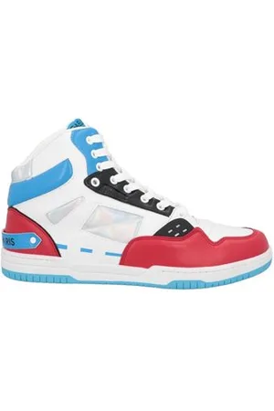 GAËLLE FOOTWEAR - Trainers - on YOOX.com