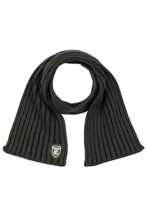 Dolce & Gabbana ACCESSORIES - Scarves - on YOOX.com