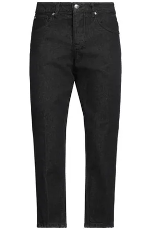 John Richmond BOTTOMWEAR - Jeans - on YOOX.com