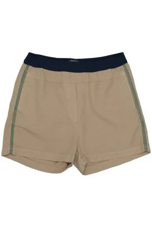 Bellerose BOTTOMWEAR - Shorts & Bermuda Shorts - on YOOX.com