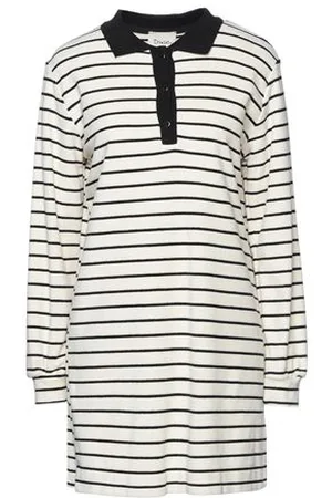 Dixie DRESSES - Mini dresses - on YOOX.com