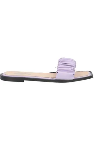 Manila Grace FOOTWEAR - Sandals - on YOOX.com