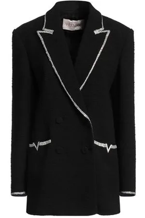 VALENTINO GARAVANI SUITS and CO-ORDS - Blazers - on YOOX.com