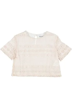 Dondup TOPWEAR - Tops - on YOOX.com