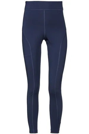 Circle BOTTOMWEAR - Leggings - on YOOX.com