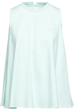 sun68 TOPWEAR - Tops - on YOOX.com
