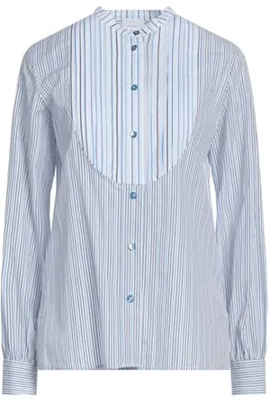 Merci Italia TOPWEAR - Shirts - on YOOX.com