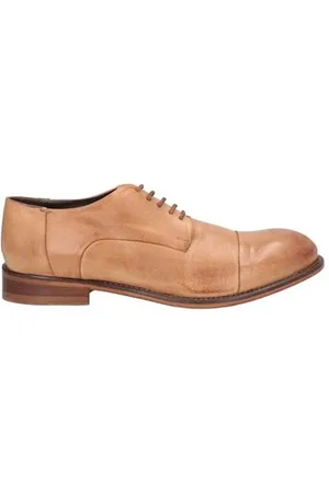 JP/DAVID FOOTWEAR - Lace-up shoes - on YOOX.com