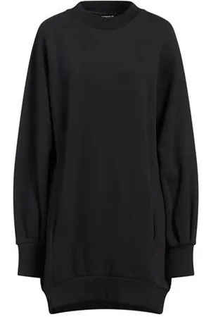 Dondup DRESSES - Mini dresses - on YOOX.com