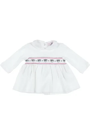 Chiara Ferragni TOPWEAR - Tops - on YOOX.com