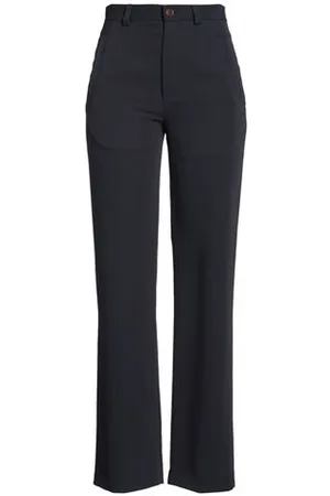 Vivienne Westwood BOTTOMWEAR - Trousers - on YOOX.com