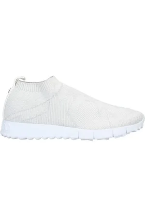 Jimmy Choo FOOTWEAR - Trainers - on YOOX.com