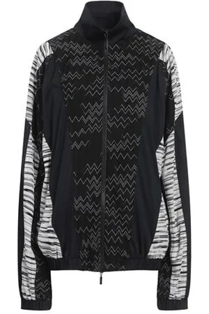 Missoni TOPWEAR - Sweatshirts - on YOOX.com