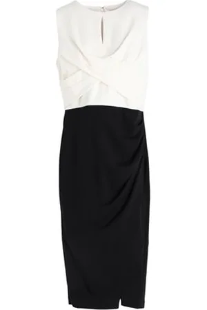 DKNY DRESSES - Midi dresses - on YOOX.com