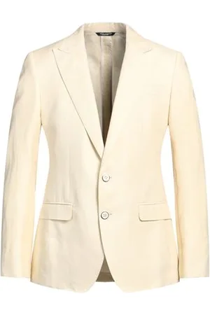 Dolce & Gabbana SUITS and CO-ORDS - Blazers - on YOOX.com