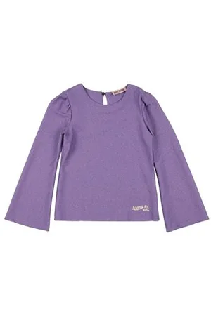 ANIYE BY KNITWEAR - Jumpers - on YOOX.com