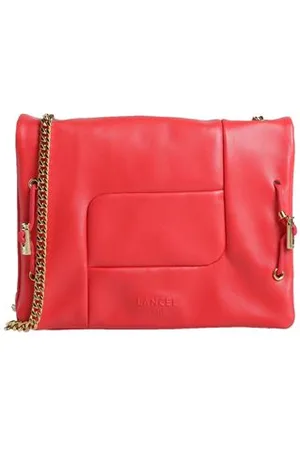 LANCEL BAGS - Cross-body bags - on YOOX.com