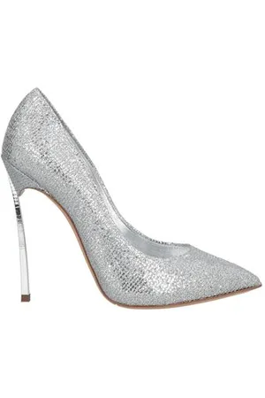 Casadei FOOTWEAR - Pumps - on YOOX.com