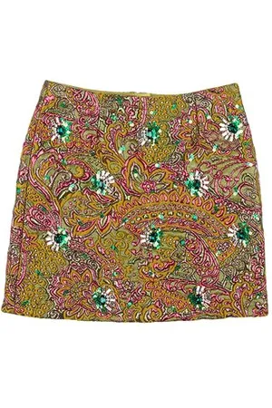 Dolce & Gabbana BOTTOMWEAR - Kids