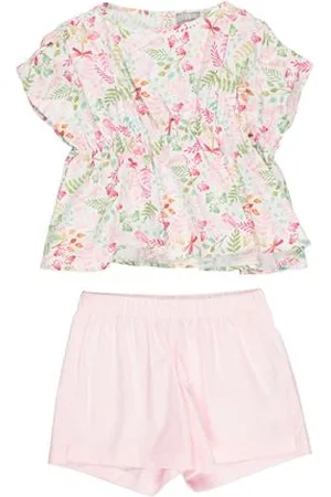 Il gufo NEWBORN - Baby sets - on YOOX.com