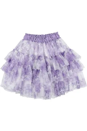 MONNALISA BOTTOMWEAR - Kids