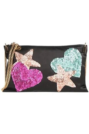 Tom Ford BAGS - Cross-body bags - on YOOX.com