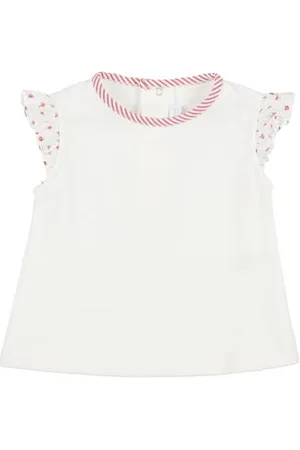 LARANJINHA NEWBORN - Baby dresses - on YOOX.com