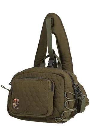 Emporio Armani BAGS - Rucksacks - on YOOX.com