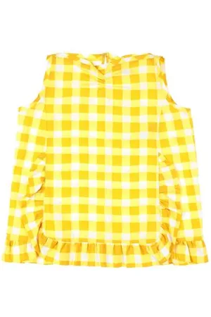 Touriste TOPWEAR - Tops - on YOOX.com