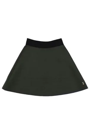 JIJIL JOLIE BOTTOMWEAR - Kids