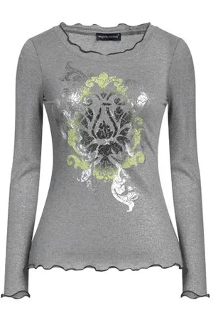 ANGELO MARANI KNITWEAR - Jumpers - on YOOX.com