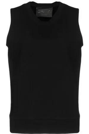 Norma Kamali TOPWEAR - Sweatshirts - on YOOX.com