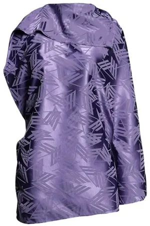 The Attico TOPWEAR - Tops - on YOOX.com