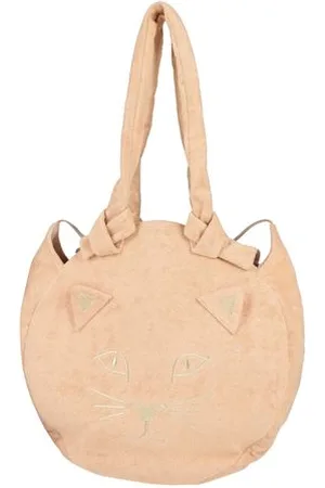 Charlotte Olympia BAGS - Shoulder bags - on YOOX.com