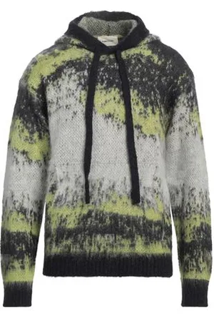 Atomofactory KNITWEAR - Jumpers - on YOOX.com