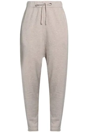 CO BOTTOMWEAR - Trousers - on YOOX.m