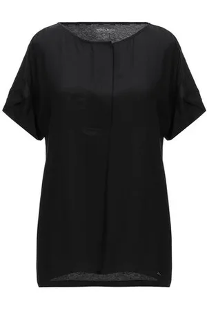 Woolrich TOPWEAR - Tops - on YOOX.com