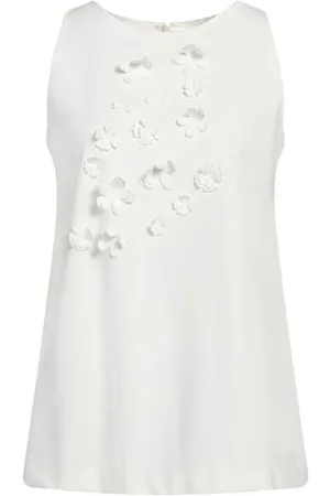 1-ONE TOPWEAR - Tops - on YOOX.com