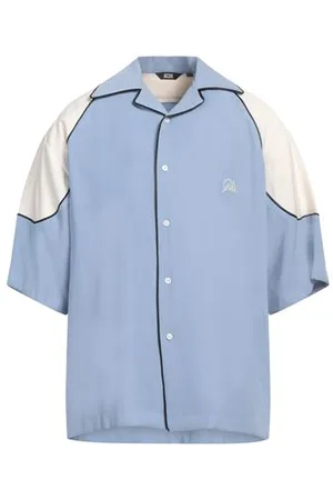GCDS TOPWEAR - Shirts - on YOOX.com