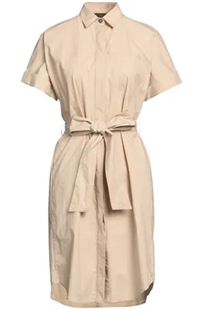 ANTONELLI DRESSES - Midi dresses - on YOOX.com