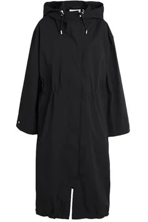 COS COATS & JACKETS - Overcoats & Trench Coats - on YOOX.com