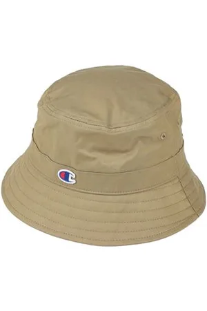 Champion ACCESSORIES - Hats - on YOOX.com