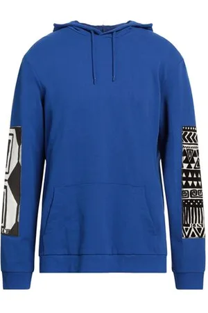 BASTILLE RIVE DROITE TOPWEAR - Sweatshirts - on YOOX.com