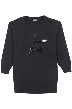 Golden Goose DRESSES - Kids’ dresses - on YOOX.com