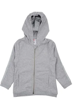 Macchia j TOPWEAR - Sweatshirts - on YOOX.com